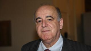 Απ. Φωτιάδης: Ανοίξαμε και σας περιμένουμε!