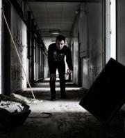 Who is Κωνσταντίνος;