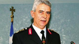 Ένας Εβρίτης στο ευρωψηφοδέλτιο της Ν.Δ.