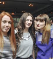 7ο 'Music Session' με τον Alex Dimou στο Ν.Ο.Α. cafe - bar.