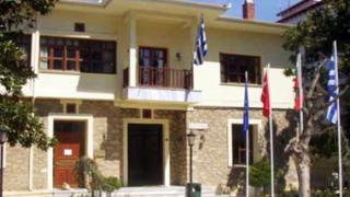 Ορ/δα: Για παράβαση καθήκοντος καταδικάστηκε δημ. υπάλληλος.