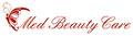 Med beauty care