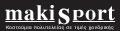 Makisport
