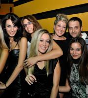 Κάθε Τετάρτη χαμός με ελληνική βραδιά στο Prive Club!