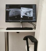 Κτηνιατρείο