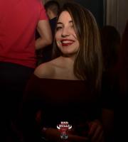 Φωτιά στο "Prive Suite" έβαλε για ακόμη μία φορά το "Bad Bulls" party