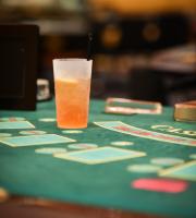 Μια άκρως καλοκαιρινή βραδιά με πολλές κληρώσεις από το Casino Thraki!