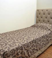 Ξενοδοχείο