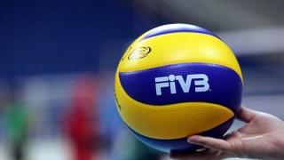 Βόλεϊ: Στην Αλεξανδρούπολη θα διεξαχθεί το τουρνουά ανόδου στην Α2 Εθνική Γυναικών