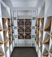 Κουζίνα - Ντουλάπα - Πόρτα - Ειδικές κατασκευές