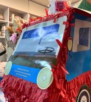 Εκδόσεις - Εκτυπώσεις - Υλικά συσκευασίας