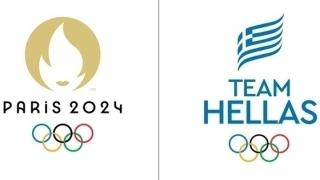 Ολυμπιακοί Αγώνες 2024: Οι ελληνικές συμμετοχές του Σαββάτου (10 Αυγούστου)