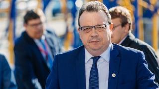 Ο Σωκράτης Φάμελλος σε Ορεστιάδα, Αλεξανδρούπολη, Κομοτηνή & Ξάνθη 
