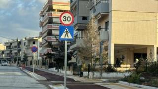 Εκατοντάδες νέα δέντρα θα φυτευθούν στην Αλεξανδρούπολη