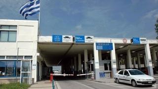 Έβρος: Πως συνελήφθη ο 60χρονος που προσπάθησε να φέρει από την Τουρκία εμβόλια για την ευλογιά