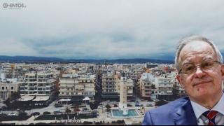 Παρουσία του ΠτΔ θα γιορτάσει η Αλεξανδρούπολη τα Ελευθέρια της