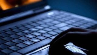 Συλλήψεις και στη Θράκη για πορνογραφία ανηλίκων μέσω διαδικτύου