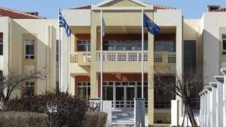 Το ΔΠΘ θα εκπροσωπεί τα ελληνικά Πανεπιστήμια στο Interreg «Ελλάδα-Βουλγαρία»