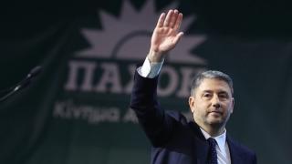 Ν. Ανδρουλάκης: LIVE οι προτάσεις του ΠΑΣΟΚ για τους συνταξιούχους