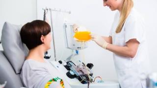 Κοινό μέτωπο των Ιατρικών Συλλόγων ΑΜΘ κατά των παράνομων θεραπειών μετά τον θάνατο του Μαζωνάκη