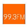 Sferikos 99.3 FM