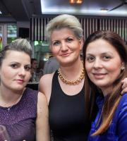 Τρελός με αστείρευτο χιούμορ ο Διονύσης Ζάχος την Κυριακή στο ΝΟΑ.