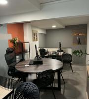 Σύμβουλοι Επιχειρήσεων