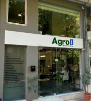 Σύμβουλοι Επιχειρήσεων