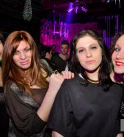 Prive club: Δάσκαλοι - Γιατροί σημειώσατε Χ.