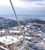 Πηγή φωτογραφία: Μυρσίνη Κατσίκια 