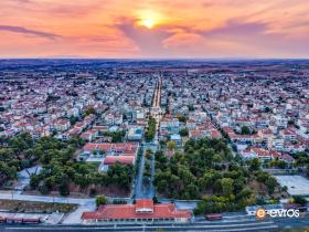 Οι γραμμές που αφηγούνται ιστορίες