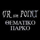 VR sim POINT 