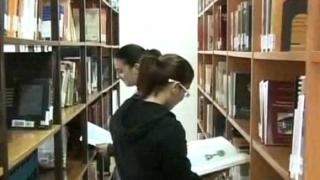 Οι αλλαγές στο Παιδαγωγικό Τμήμα του Δημοκριτείου Πανεπιστημίου Θράκης.