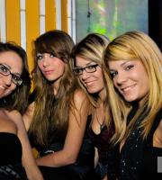 Καυτή 'Showtime by Dreamcity' βραδιά στο club Prive.