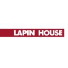 Lapin House