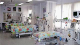 Αλεξανδρούπολη: Έκδοση ψηφίσματος του Δ.Σ για την δημιουργία μονάδα εντατικής θεραπείας παίδων στο ΠΓΝΑ