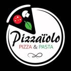  Pizzaΐolo 