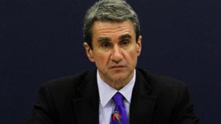 Με τις ΕΛΜΕ Έβρου, Ροδόπης και Ξάνθης συναντήθηκε ο Α. Λοβέρδος.