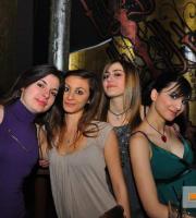 Greek night δασκάλων & νηπιαγωγών στο Prive Club την Τετάρτη 17/3!