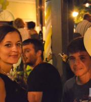 Ένα χρόνο έκλεισε το 'Κυβερνείο' της διασκέδασης!