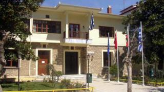 Κινητικότητα στην Ορεστιάδα εν όψει εκλογών.