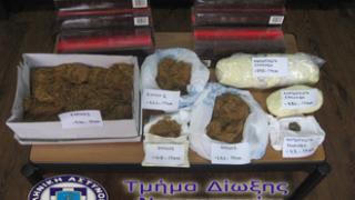 ΔΕΛΤΙΟ ΤΥΠΟΥ ΤΗΣ 28ης ΟΚΤΩΒΡΙΟΥ 2013.
