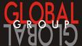 Global Group