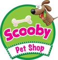 Scooby