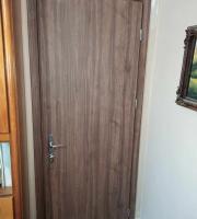 Ο ειδικός στις κατασκευές και τοποθετήσεις