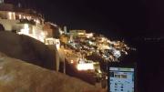 Santorini