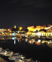 Αλεξανδρούπολη - Δήμος Αλεξανδρούπολης