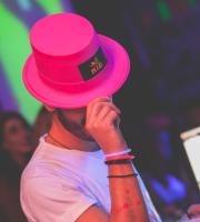 Όλα όσα έγιναν στο "Big Bang VIP party" του Σαββάτου στο Prive club