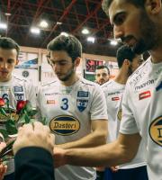 Δύσκολο ξεκίνημα για τον Εθνικό στην πρεμιέρα του πρωταθλήματος