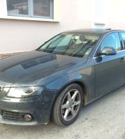 Αστυνομικό Δελτίο της 15ης Σεπτεμβρίου 2018 